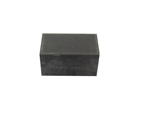 Dacor Hvt Cushion - 109934