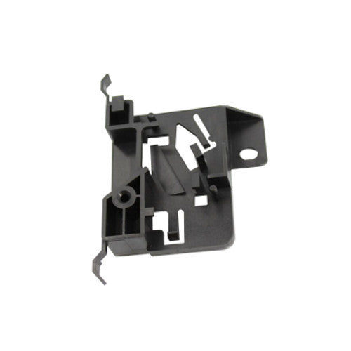 Dacor Latch Hook R - 109946