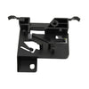 Dacor Part# 109947 Latch Hook (Left) - Genuine OEM