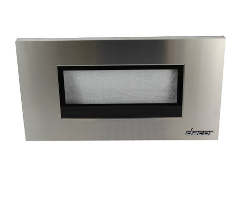 Dacor Door Frame Assy Rnmd24S - 109949