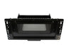Dacor Part# 109953 Door Panel Assembly (OEM)