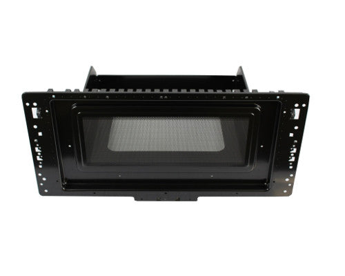 Dacor Door Panel Assy - 109953