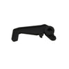 Dacor Part# 109954 Latch Head (Right) - Genuine OEM
