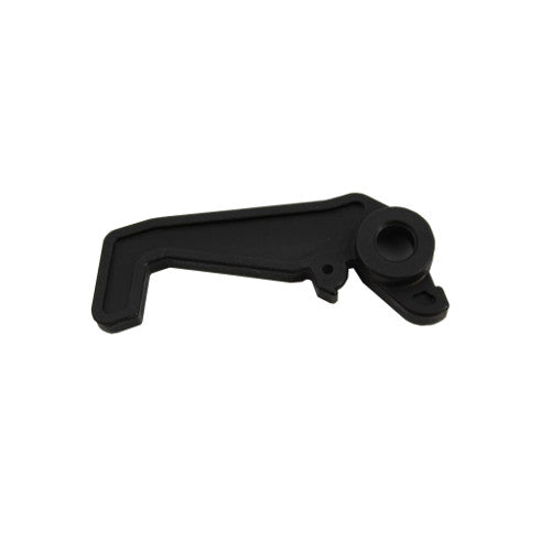 Dacor Latch Head R - 109954