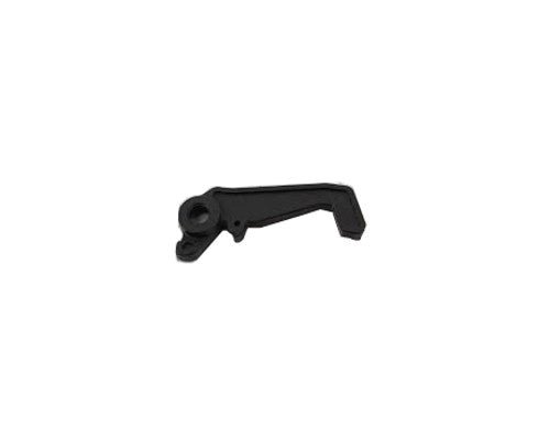 Dacor Latch Head L - 109955