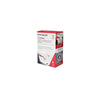 Whirlpool Board *Net* - 902912