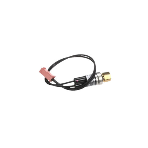 Lennox Part# 10U40 High Pressure Switch - Genuine OEM