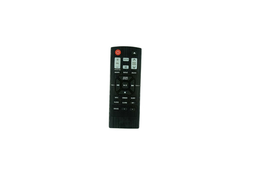 LG Outsourcing Remote Controller - COV30748177