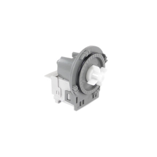 Danby Permanent Magnet Synch. Pump - 11001011001029