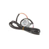 Midea Louver Motor - 11002010000147