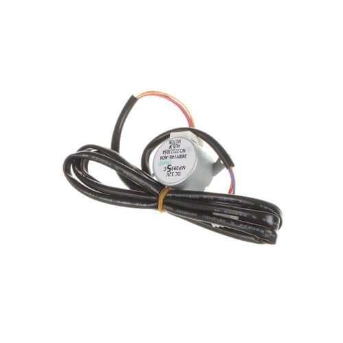 Midea Louver Motor - 11002010000147