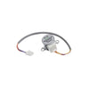 Midea Stepper Motor - 11002010001107