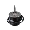 Midea Fan Motor (Ydk180-8Gb) - 11002012000757