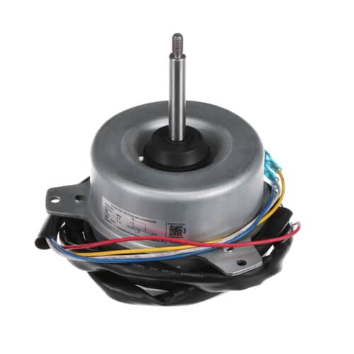 Midea Asynchronous Motor - 11002012001019