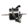 Midea Fan Motor (Yska50-6Bs(B)) - 11002012004746