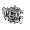 Midea Single Phase Asynchronous Moto - 11002012005294