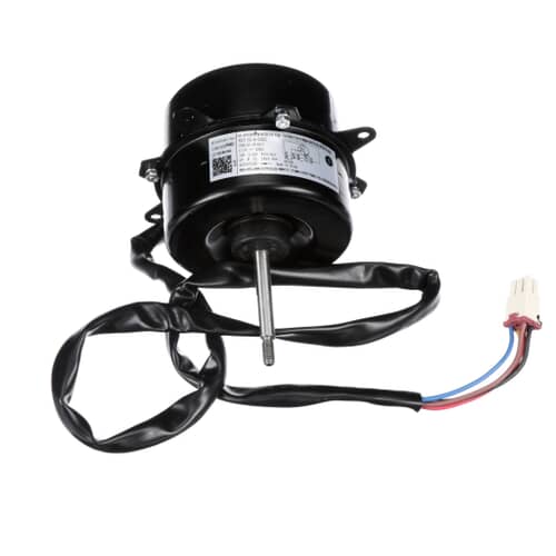 Midea Single Phase Asynchronous Moto - 11002012009440
