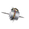 Dacor Manifold, Sgm362Em - 86472