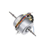 Midea Fan Motor (Ykts-65-4-58) - 11002012025562