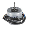 Midea Single Phase Asynchronous Moto - 11002012033914