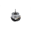 Midea Part# 11002012034394 Single Phase Asynchronous Motor - Genuine OEM