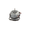 Midea Part# 11002012038474 Single Phase Asynchronous Motor - Genuine OEM