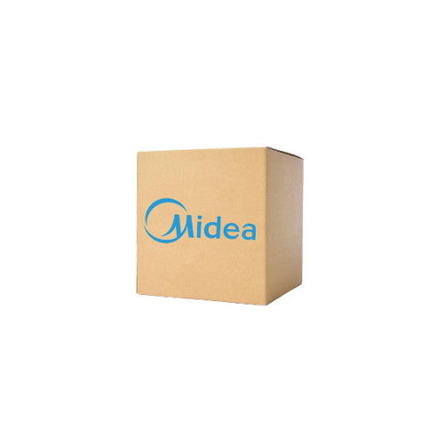 Midea Part# 11002012040135 Single Phase Asynchronous Motor - Genuine OEM