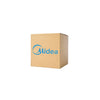 Midea Part# 11002014000105 Synchronous Motor - Genuine OEM