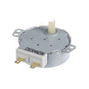 Midea Synchronous Motor - 11002014000292