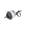 Midea Fan Motor (Wzdk115-38Gs-W) - 11002015000297