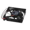 Midea Fan Motor (Djt80Rba55) - 11002015001680