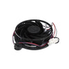 Midea Fan Motor - 11002015002064