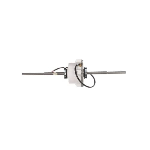 Midea Brushless Dc Motor - 11002015002521