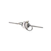 Midea Brushless Dc Motor - 11002015002521