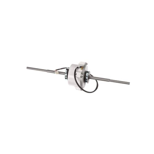 Midea Brushless Dc Motor - 11002015002521