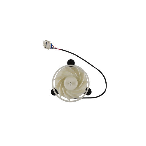 Danby Brushless Dc Motor - 11002015005261