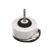Midea Brushless Dc Motor - 11002015006201