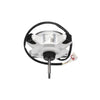 Midea Brushless Dc Motor - 11002015011468