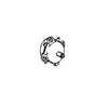 Midea Part# 11002015012968 Brushless Direct Current Motor - Genuine OEM