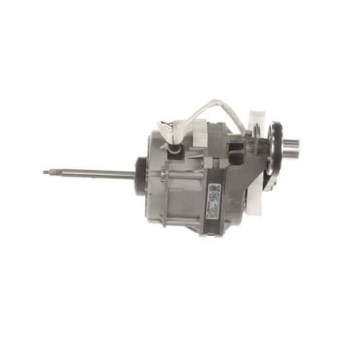 Midea Part# 11002015013569 Brushless Direct Current Motor - Genuine OEM
