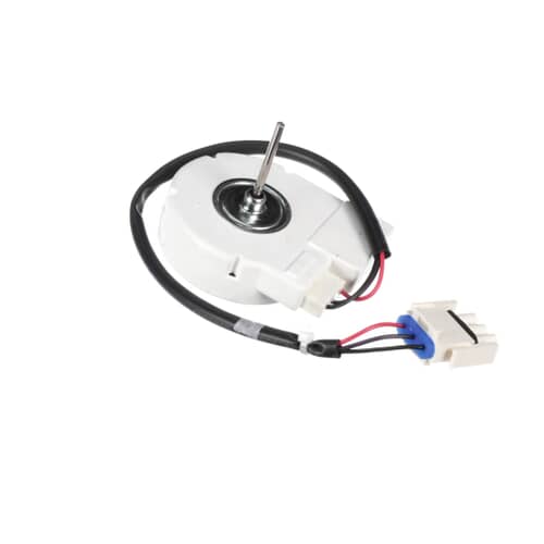 Midea Fan Motor (Ysk150-6Bh) - 11002015A01017
