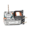 Midea Brushless Dc Motor - 11002017001785