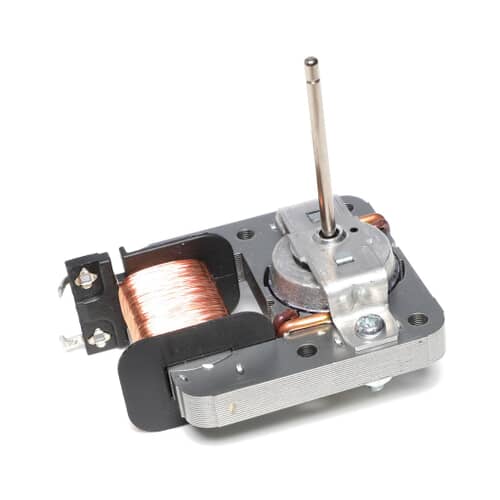 Midea Shaded-Pole Motor - 11002017002005