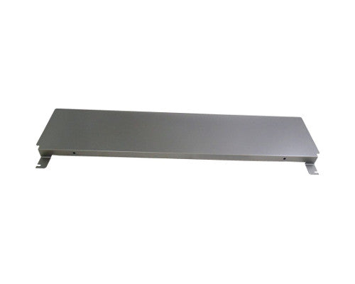 Bosch Range - Oven/Stove Front Drawer Panel HGI8054UC/06