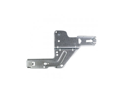 Bosch dishwasher Hinge (Right) SHP865WF5N/11