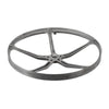 Bosch Part# 11002942 Pulley (OEM)