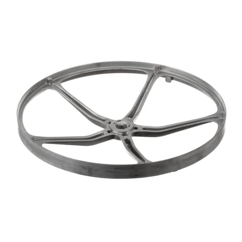 Bosch Part# 11002942 Pulley (OEM)