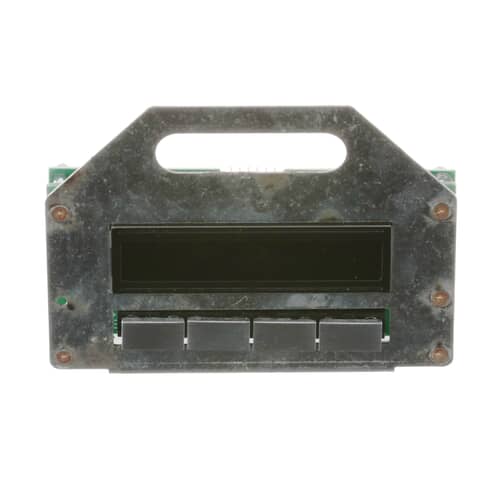 Bosch Part# 11003931 Display Module (OEM)