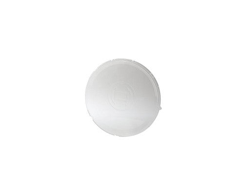 Bosch Dryer Door Cover WTG86402UC/02