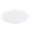 Bosch Door Cover 11004376